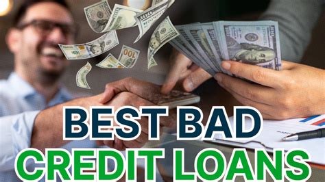 finance a chanel with bad credit|Best Bad Credit Loans of November 202.